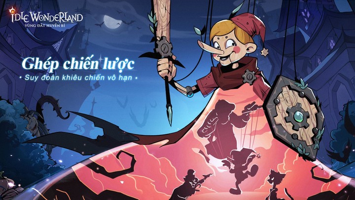 Hidden Word Search Puzzle screenshot image 5_Popularmodapk.com