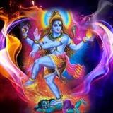 Rudram1.5.4_Popularmodapk.com