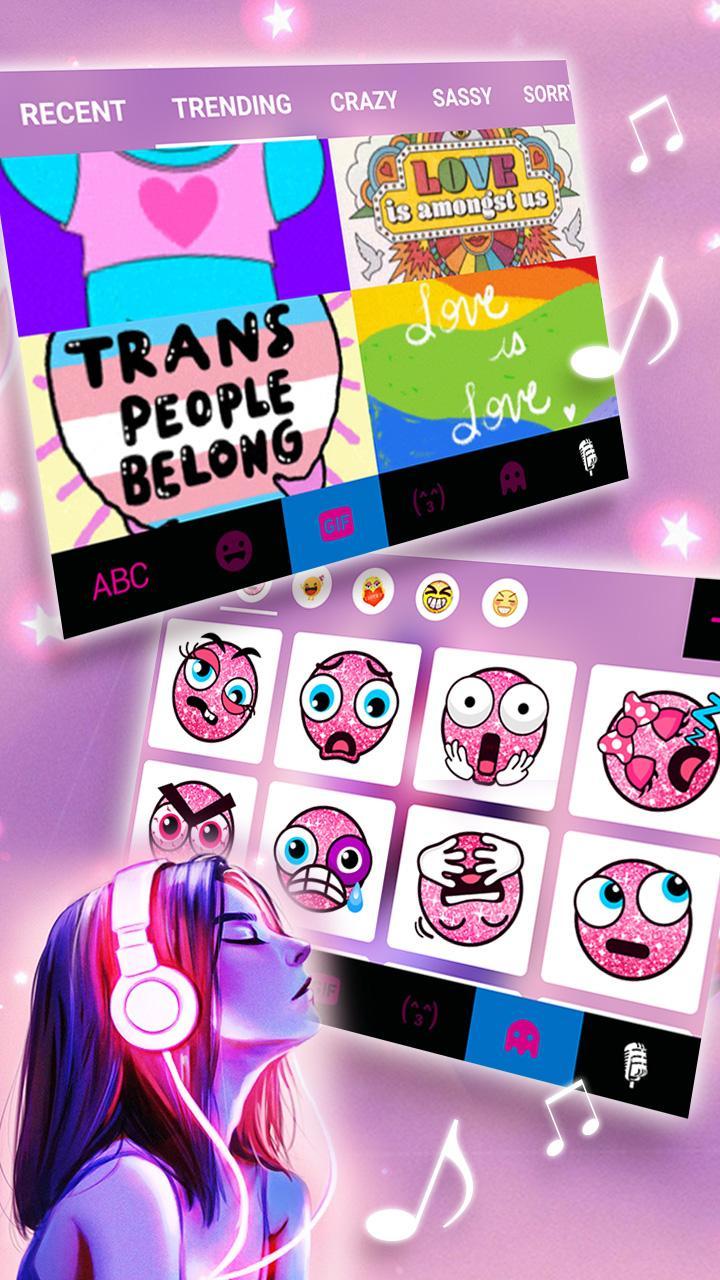 辣么大佬洞 screenshot image 9_Popularmodapk.com