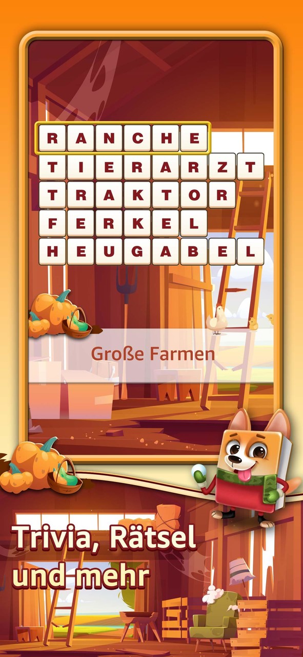 Merge Ant Battle! Insect Fight screenshot image 8_Popularmodapk.com