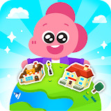 Cocobi Life World - city, town1.0.27_Popularmodapk.com