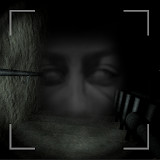 SCP-087: Into the Abyss<span>(No Ads)</span>1.0.2.1_Popularmodapk.com