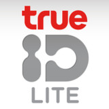 TrueID Lite: Live TV App4.19.0.1_Popularmodapk.com