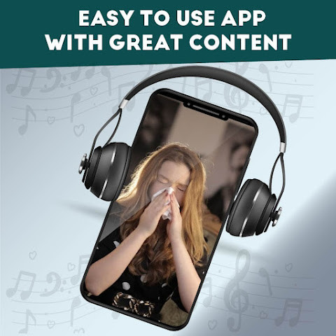 Gear.Club - True Racing screenshot image 21_Popularmodapk.com