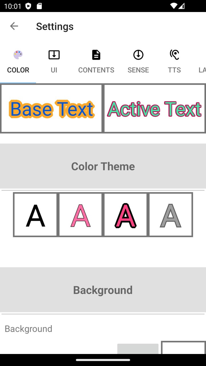 zBook: Silas Marner screenshot image 4_Popularmodapk.com