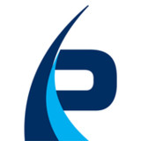 PassportNews - פספורטניוז9.4.0_Popularmodapk.com