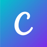 Canva<span>(Unlocked)</span>2.210.0_Popularmodapk.com