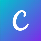Canva(Unlocked)2.210.0_Popularmodapk.com