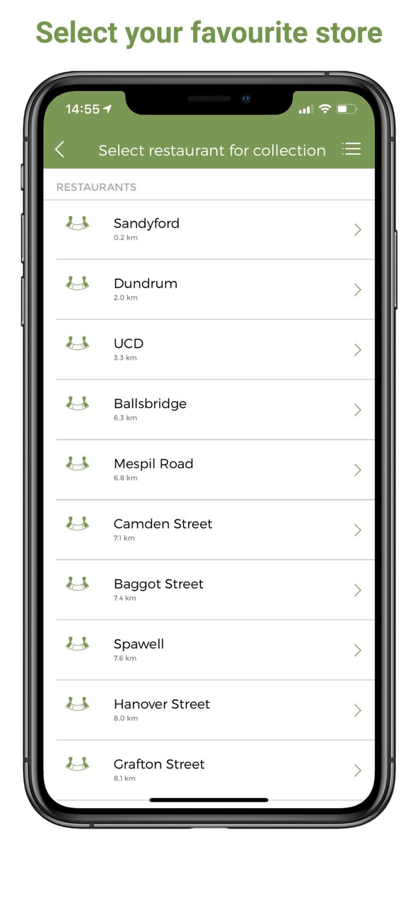 Freshly Chopped screenshot image 4_Popularmodapk.com