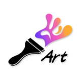 Art Coloring Filling1.0.1_Popularmodapk.com