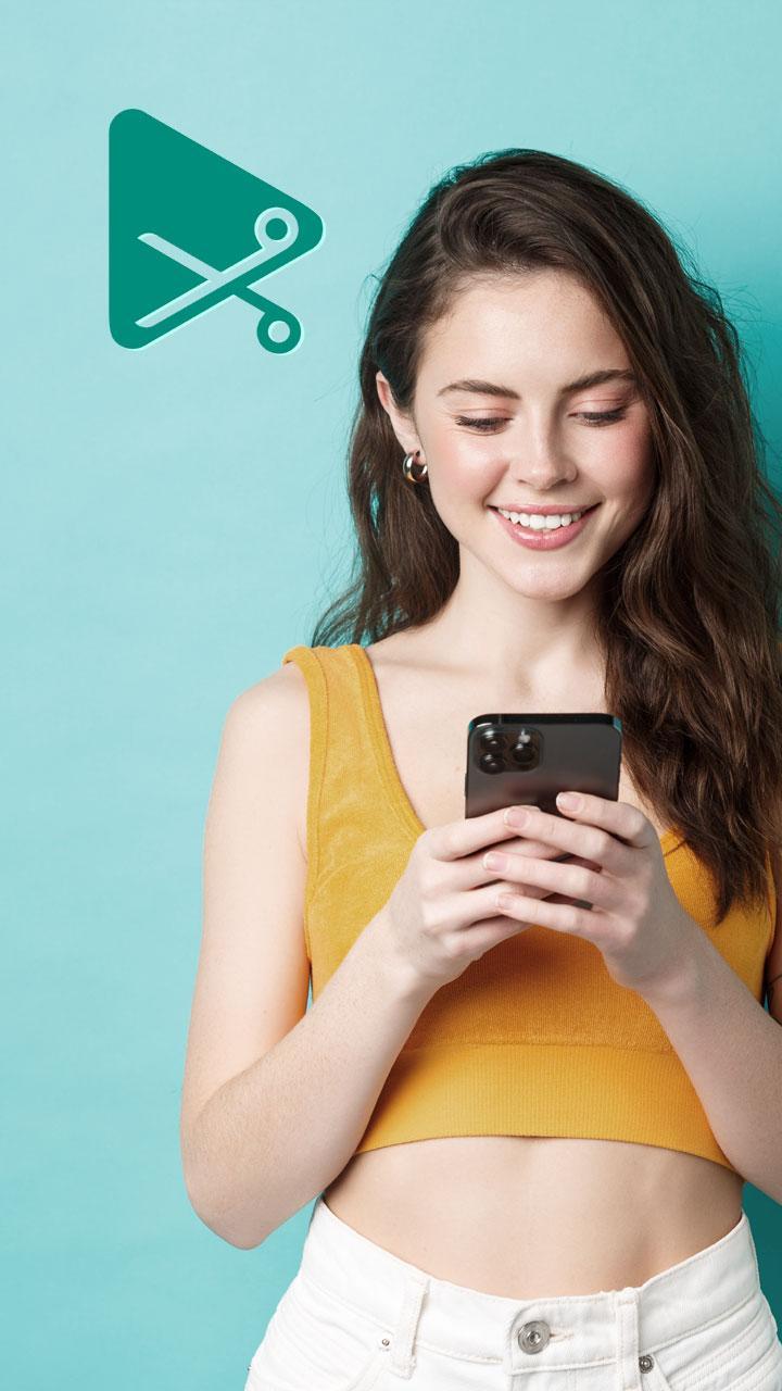 Video Download Player screenshot image 1_Popularmodapk.com