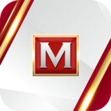 Fun Game For M88fans2.0_Popularmodapk.com