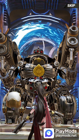 ZYCA<span>(Mod Menu)</span> screenshot image 2_Popularmodapk.com