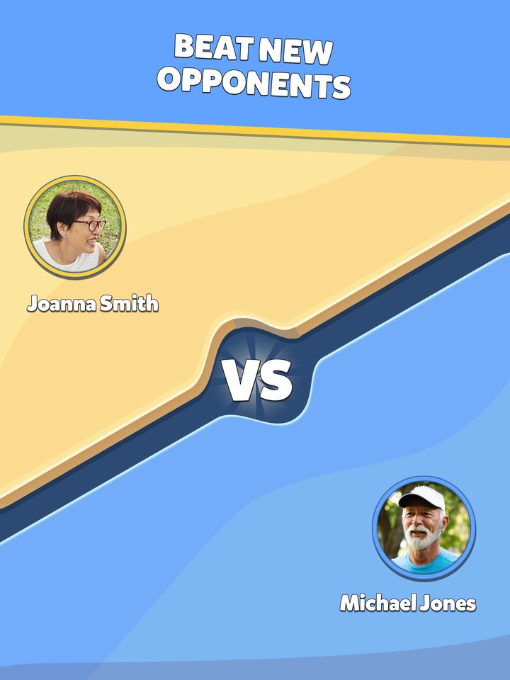 Mirror Football screenshot image 11_Popularmodapk.com