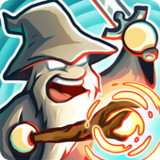 Defend Your Kingdom<span>(Unlimited money)</span>3.1_Popularmodapk.com