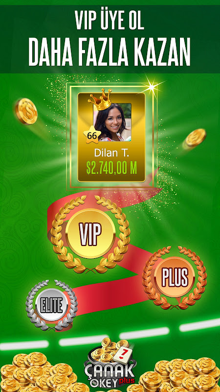 Project Evolve ME screenshot image 23_Popularmodapk.com