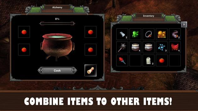 Palestine Radios screenshot image 10_Popularmodapk.com