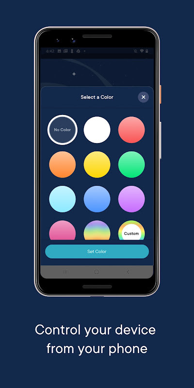 Heli Gunner 2: chopper shooter screenshot image 5_Popularmodapk.com