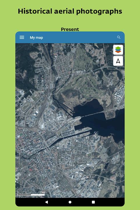 Tahu Bulat Stories screenshot image 29_Popularmodapk.com