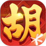 腾讯麻将来了（QQ麻将）1.21.1.1_Popularmodapk.com