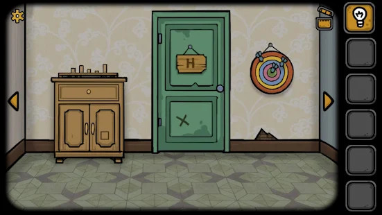 梦境逃生3破解版<span>(mod)</span> screenshot image 1_Popularmodapk.com