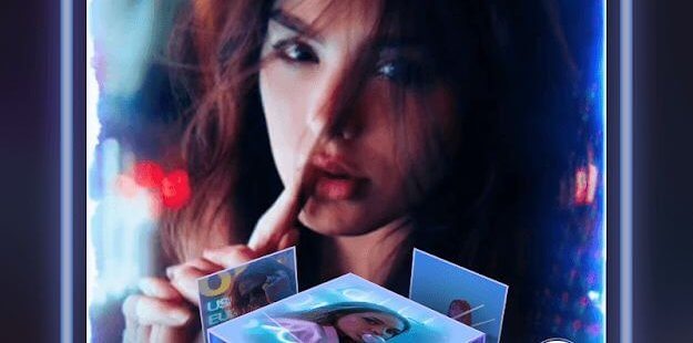 Gujarati Calendar 2023 screenshot image 1_Popularmodapk.com