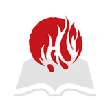 서울예술대학교20220603_Popularmodapk.com