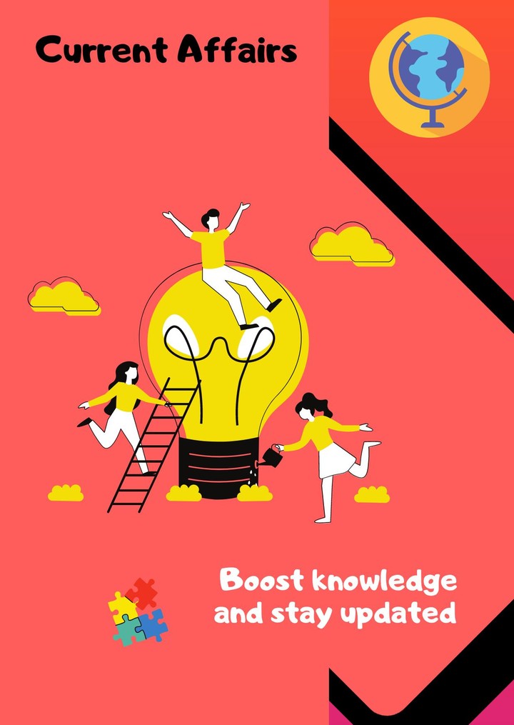 ClassMeet screenshot image 5_Popularmodapk.com