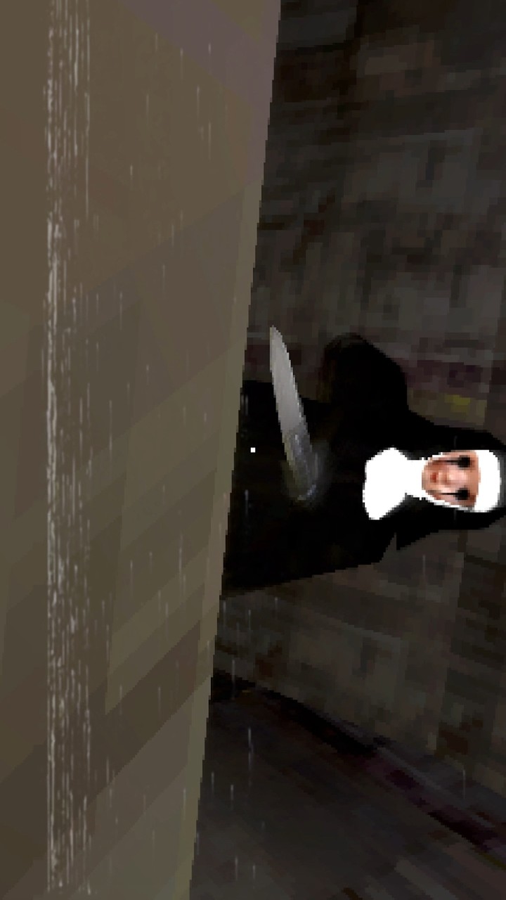 Nun Massacre(No Ads) screenshot image 23_Popularmodapk.com