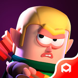 Wittle Defender1.0.5_Popularmodapk.com