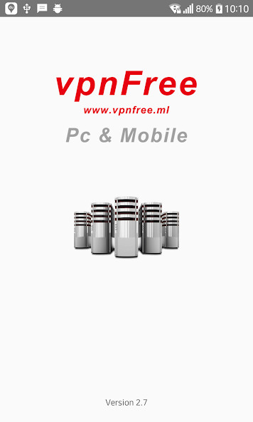 أسئلة للحبيب 2022 screenshot image 1_Popularmodapk.com