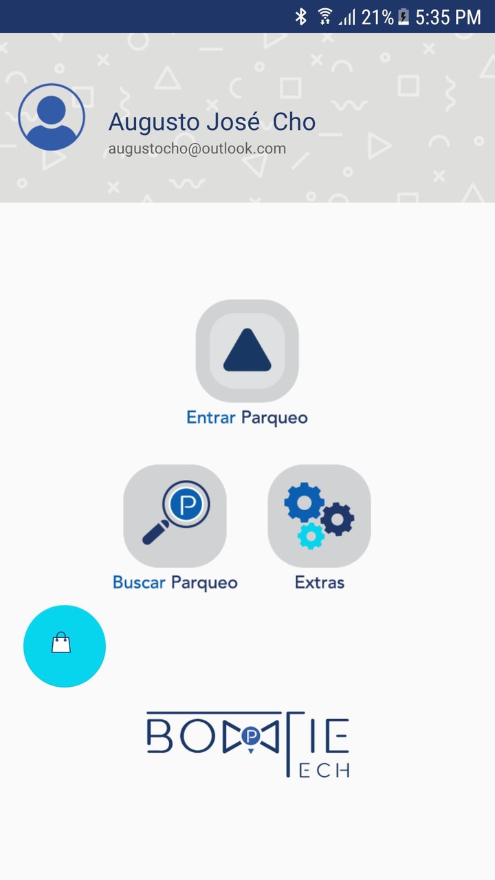 Bowtie Tech screenshot image 20_Popularmodapk.com