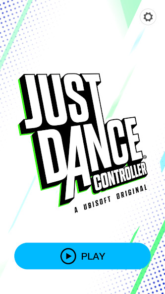 Just Dance Controller screenshot image 1_Popularmodapk.com