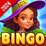 Tropical Bingo15.4.0_Popularmodapk.com