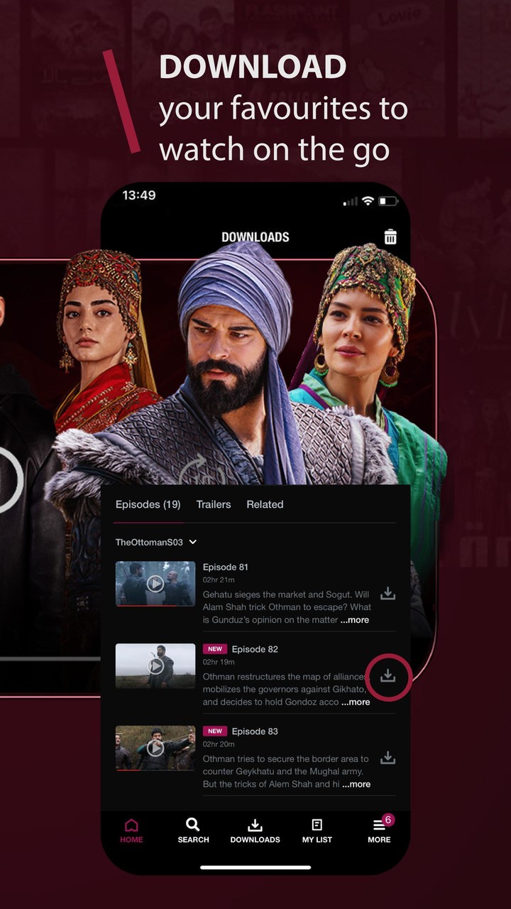 Diy School Hacks screenshot image 4_Popularmodapk.com