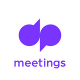Dialpad Meetings7.2.13_Popularmodapk.com