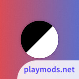 Meaningless<span>(Unlock Levels)</span>1.0.7_Popularmodapk.com