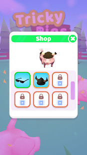 Janssen's Tanzpalast screenshot image 4_Popularmodapk.com