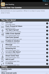 Stellar Style Boutique screenshot image 4_Popularmodapk.com