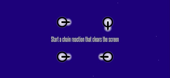 ONO: Brain Fog screenshot image 2_Popularmodapk.com