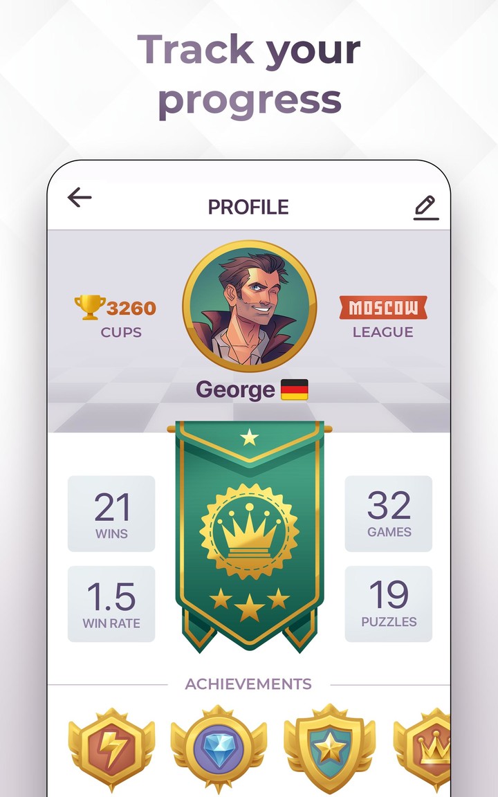 Cats house 2<span>(Unlimited money)</span> screenshot image 23_Popularmodapk.com