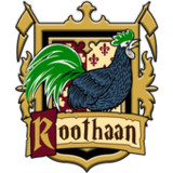 Jotihunt 20224.2022.92_Popularmodapk.com