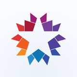 Star TV3.7.7_Popularmodapk.com