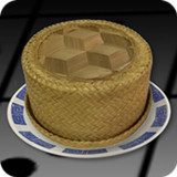 MY HILO 20231.0.2_Popularmodapk.com