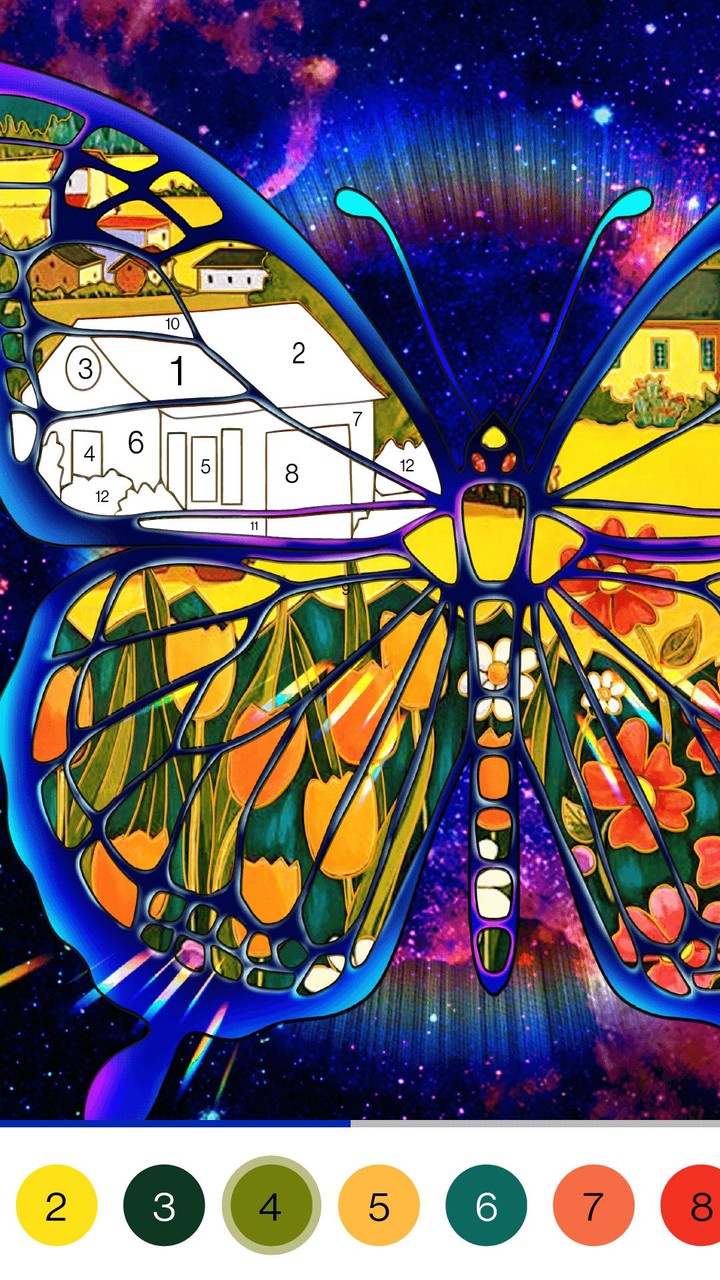 Rabbit Hunting 3D screenshot image 10_Popularmodapk.com