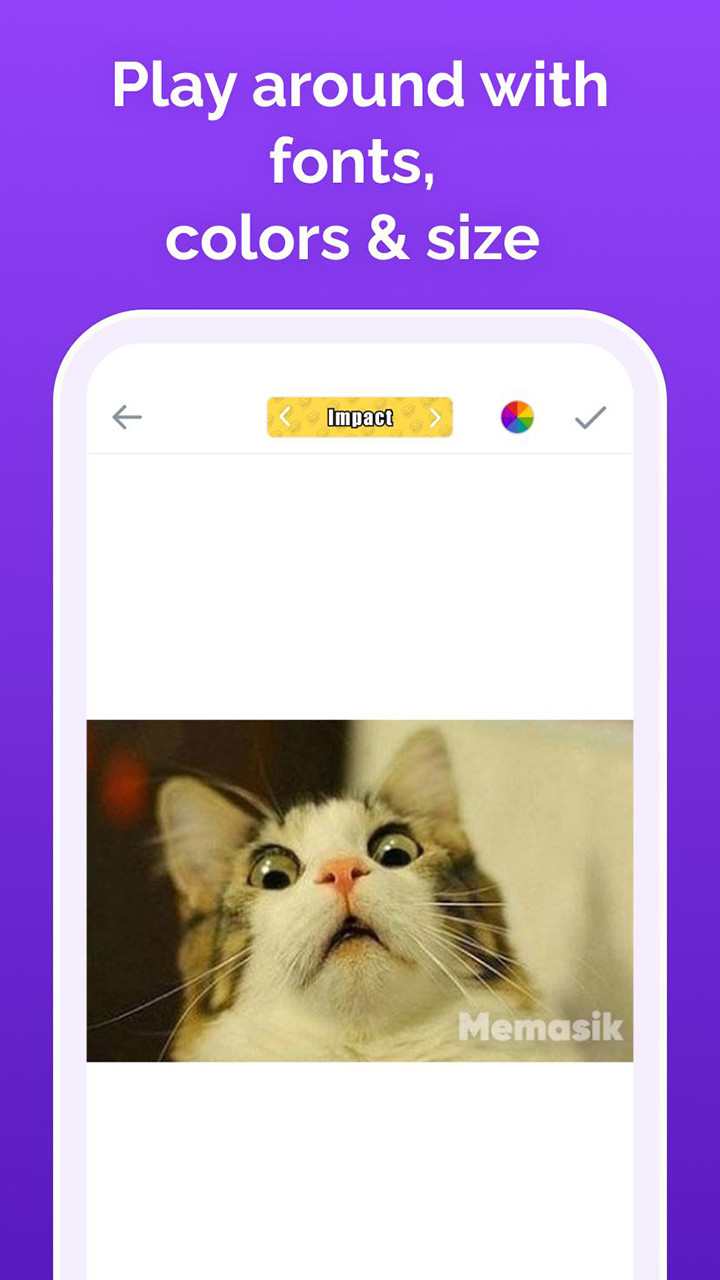 Star Action Creation Camp screenshot image 6_Popularmodapk.com