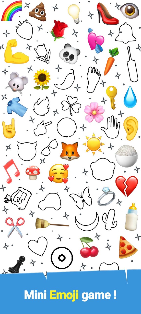 LinkMoji screenshot image 5_Popularmodapk.com