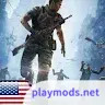 DEAD TARGET Zombie Games 3D<span>(Mod menu)</span>4.114.1_Popularmodapk.com
