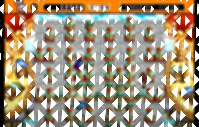 Neo Bombeman Arcade screenshot image 1_Popularmodapk.com