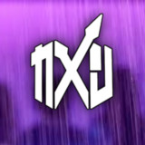 DX Zikuu Driver Kamen Rider6_Popularmodapk.com